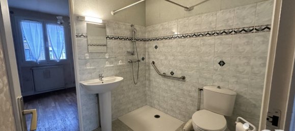 Casa de 5 divisões em Beauvais, France N.º 212547 13