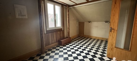 Casa de 5 divisões em Beauvais, France N.º 212547 14