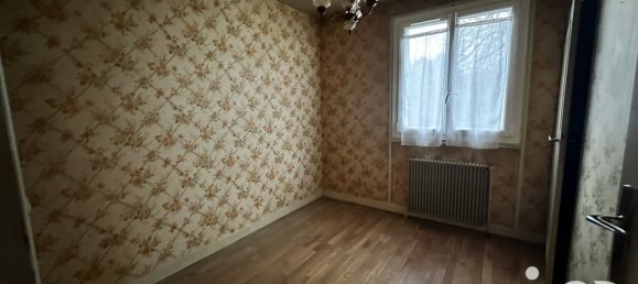 Casa de 5 divisões em Beauvais, France N.º 212547 23