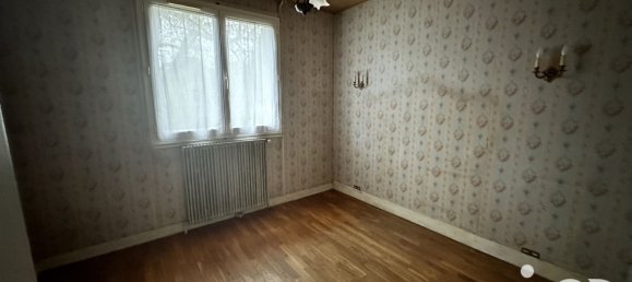 Casa de 5 divisões em Beauvais, France N.º 212547 21