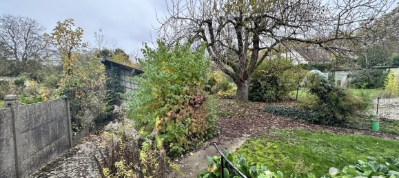 Casa de 5 divisões em Beauvais, France N.º 212547 17