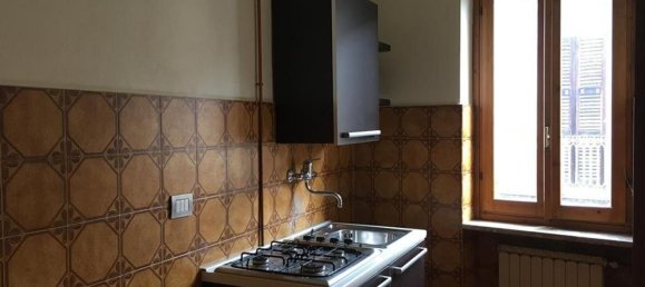 Imóvel comercial em Mede, Italy 74 m² N.º 364869 3