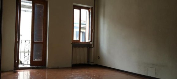 Imóvel comercial em Mede, Italy 74 m² N.º 364869 5