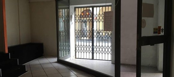 Imóvel comercial em Mede, Italy 74 m² N.º 364869 2