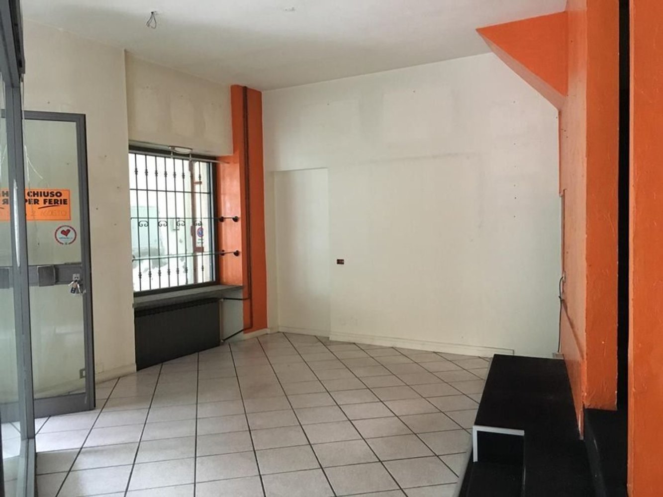 Imóvel comercial em Mede, Italy 74 m² N.º 364869