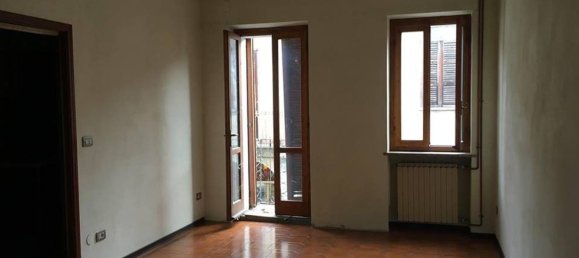 Imóvel comercial em Mede, Italy 74 m² N.º 364869 4