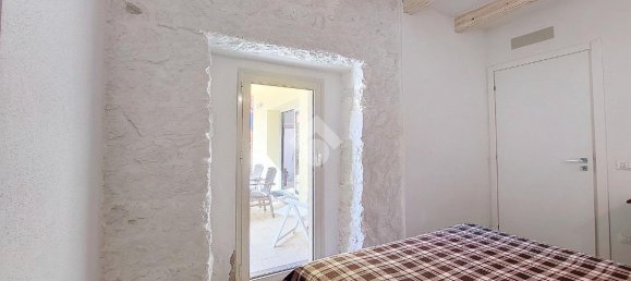 Квартира с 4 комнатами в Кастельсардо, Италия № 150962 23