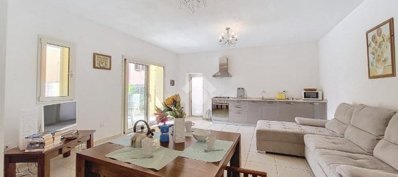 Квартира с 4 комнатами в Кастельсардо, Италия № 150962 17