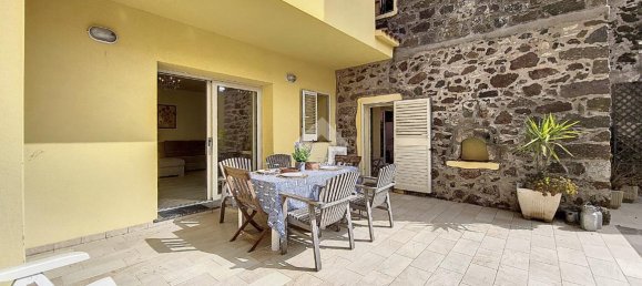 Квартира с 4 комнатами в Кастельсардо, Италия № 150962 47