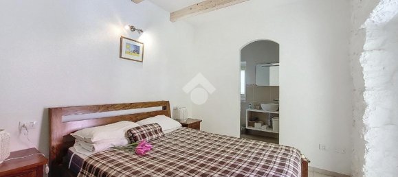 Квартира с 4 комнатами в Кастельсардо, Италия № 150962 21