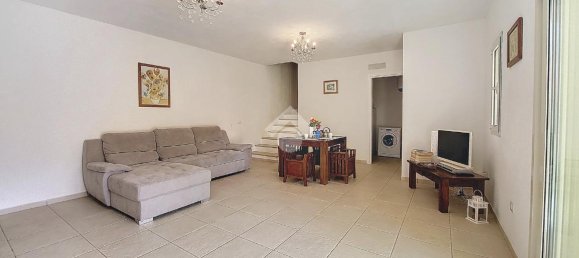 Квартира с 4 комнатами в Кастельсардо, Италия № 150962 19