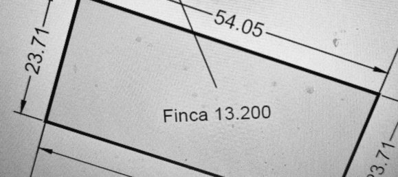 Entrepôt à San Cristobal de La Laguna, Spain 1300m² No. 150895 9