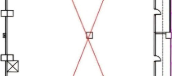 Entrepôt à San Cristobal de La Laguna, Spain 1300m² No. 150895 2