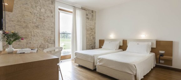 Edifício em Ragusa, Italy 2088 m² N.º 115575 36