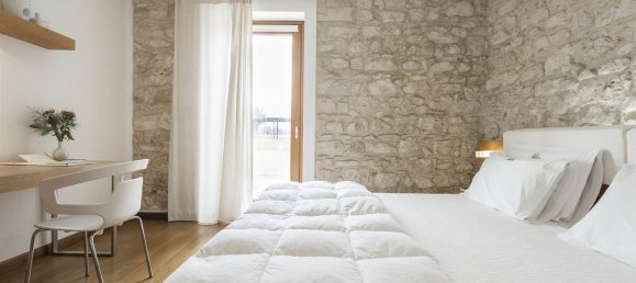 Edifício em Ragusa, Italy 2088 m² N.º 115575 21