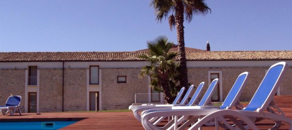 Edifício em Ragusa, Italy 2088 m² N.º 115575 37