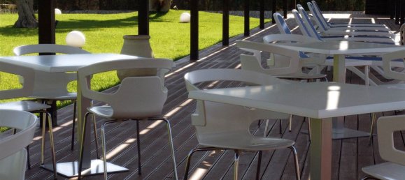 Edifício em Ragusa, Italy 2088 m² N.º 115575 9