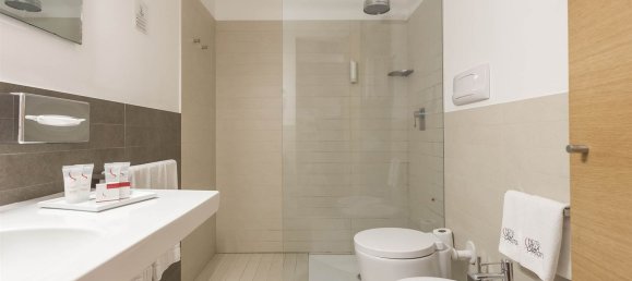 Edifício em Ragusa, Italy 2088 m² N.º 115575 22