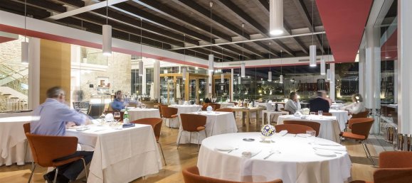 Edifício em Ragusa, Italy 2088 m² N.º 115575 29