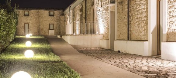 Edifício em Ragusa, Italy 2088 m² N.º 115575 3