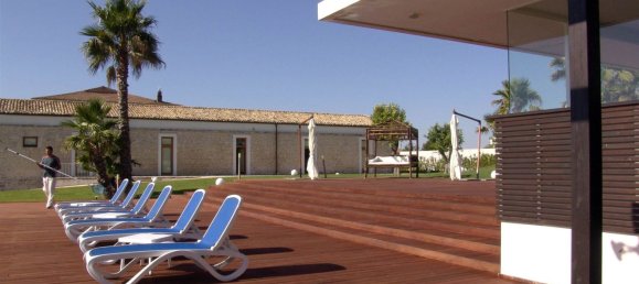 Edifício em Ragusa, Italy 2088 m² N.º 115575 10