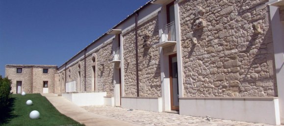 Edifício em Ragusa, Italy 2088 m² N.º 115575 38