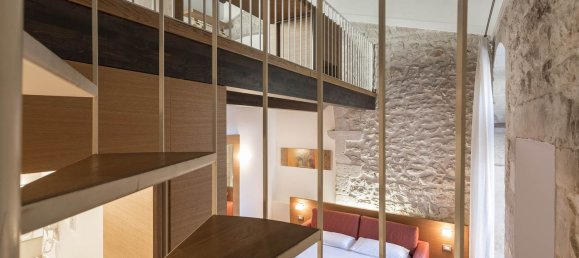 Edifício em Ragusa, Italy 2088 m² N.º 115575 11