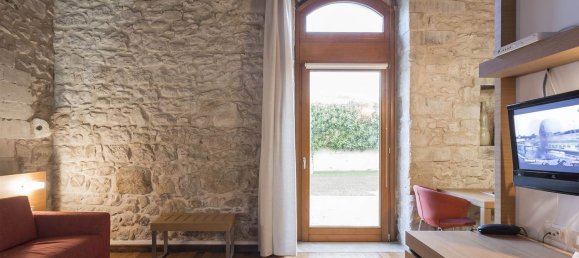 Edifício em Ragusa, Italy 2088 m² N.º 115575 17