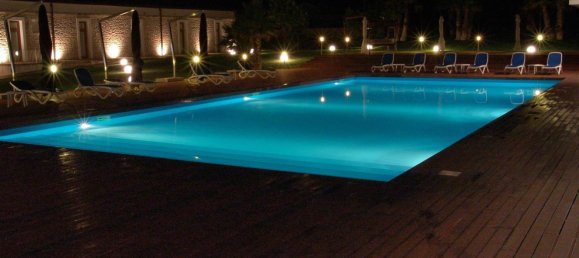 Edifício em Ragusa, Italy 2088 m² N.º 115575 35