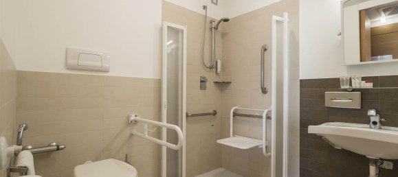 Edifício em Ragusa, Italy 2088 m² N.º 115575 33