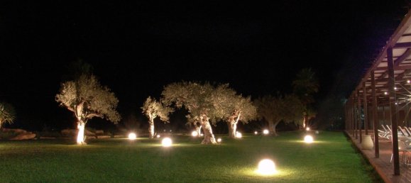 Edifício em Ragusa, Italy 2088 m² N.º 115575 6