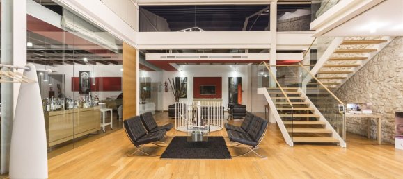 Edifício em Ragusa, Italy 2088 m² N.º 115575 14