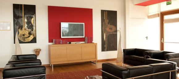 Edifício em Ragusa, Italy 2088 m² N.º 115575 12