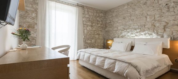 Edifício em Ragusa, Italy 2088 m² N.º 115575 2