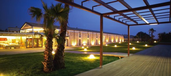 Edifício em Ragusa, Italy 2088 m² N.º 115575 20