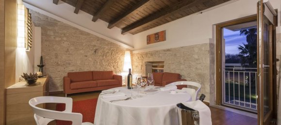 Edifício em Ragusa, Italy 2088 m² N.º 115575 24