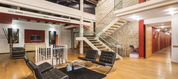 Edifício em Ragusa, Italy 2088 m² N.º 115575 39