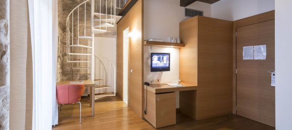 Edifício em Ragusa, Italy 2088 m² N.º 115575 16