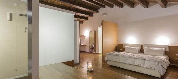 Edifício em Ragusa, Italy 2088 m² N.º 115575 26