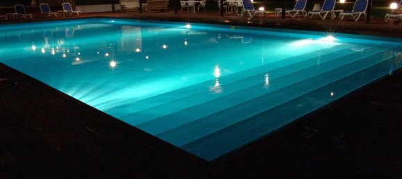 Edifício em Ragusa, Italy 2088 m² N.º 115575 34