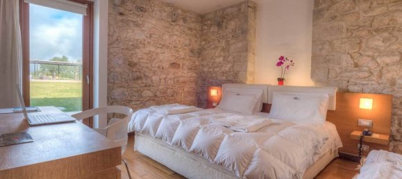 Edifício em Ragusa, Italy 2088 m² N.º 115575 32