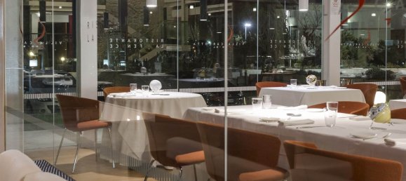 Edifício em Ragusa, Italy 2088 m² N.º 115575 30