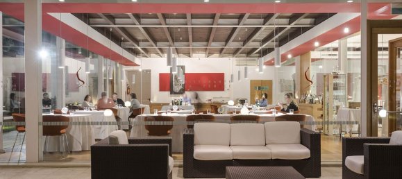 Edifício em Ragusa, Italy 2088 m² N.º 115575 31