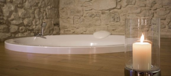 Edifício em Ragusa, Italy 2088 m² N.º 115575 27