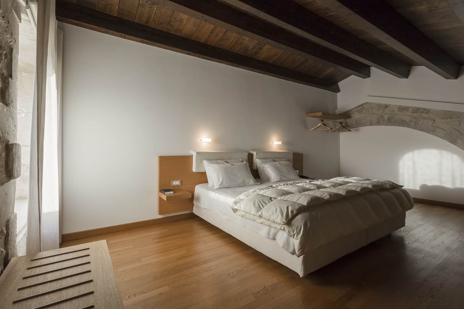 Edifício em Ragusa, Italy 2088 m² N.º 115575