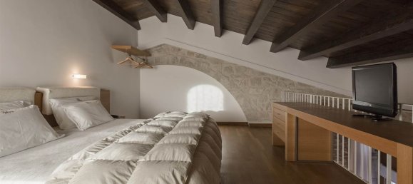 Edifício em Ragusa, Italy 2088 m² N.º 115575 15