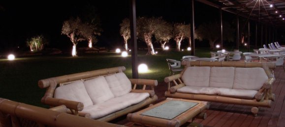 Edifício em Ragusa, Italy 2088 m² N.º 115575 23