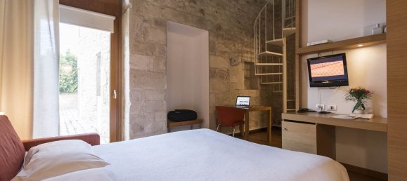 Edifício em Ragusa, Italy 2088 m² N.º 115575 8