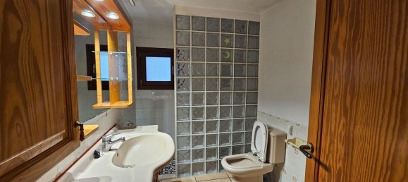 Casa de 8 dormitorios en Alicante, Spain No. 152222 24