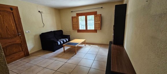 Casa de 8 dormitorios en Alicante, Spain No. 152222 25